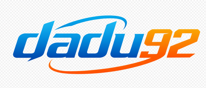 dadu92